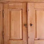 Bergruh サース フェー