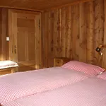 Appartement Bergruh